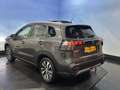 Suzuki S-Cross SX-4 1.4 Boosterjet Style Smart Hybrid Pano, Trekh Gris - thumbnail 3