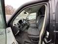 Volkswagen T6 Transporter T6 2,0 Tdi Transporter ,scheckheftgepflegt, Temp Schwarz - thumbnail 5