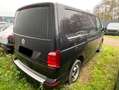 Volkswagen T6 Transporter T6 2,0 Tdi Transporter ,scheckheftgepflegt, Temp Schwarz - thumbnail 3