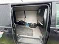 Volkswagen T6 Transporter T6 2,0 Tdi Transporter ,scheckheftgepflegt, Temp Schwarz - thumbnail 6