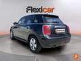 MINI Cooper ONE 5 PUERTAS Negro - thumbnail 7