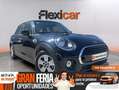 MINI Cooper ONE 5 PUERTAS Negro - thumbnail 1