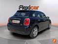 MINI Cooper ONE 5 PUERTAS Negro - thumbnail 9