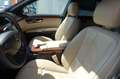 Mercedes-Benz S 350 Lim. S 350*NAVI*LEDER*SHZ*AHK*LPG-GASANLAGE*TÜV Fekete - thumbnail 10
