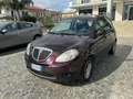 Lancia Ypsilon 1.4 8v ecochic GPL casa madre - Unica P. Mauve - thumbnail 1