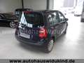 Renault Modus 1.2 Avantage Klima TÜV AU 04 2024 nur96tkm Mauve - thumbnail 5