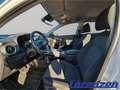 Hyundai KONA Select 2WD MJ21 (100kW) SELECT-Paket i ACC Apple C Weiß - thumbnail 12