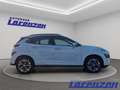 Hyundai KONA Select 2WD MJ21 (100kW) SELECT-Paket i ACC Apple C Weiß - thumbnail 4