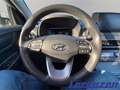 Hyundai KONA Select 2WD MJ21 (100kW) SELECT-Paket i ACC Apple C Weiß - thumbnail 13