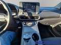Hyundai KONA Select 2WD MJ21 (100kW) SELECT-Paket i ACC Apple C Weiß - thumbnail 14