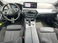 BMW 530 d xDrive Touring M Sport Laserlicht Standhzg. Blau - thumbnail 11