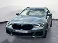 BMW 530 d xDrive Touring M Sport Laserlicht Standhzg. Blau - thumbnail 2