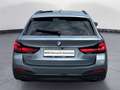BMW 530 d xDrive Touring M Sport Laserlicht Standhzg. Blau - thumbnail 5