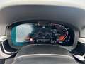 BMW 530 d xDrive Touring M Sport Laserlicht Standhzg. Blau - thumbnail 10