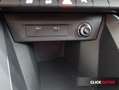 Audi A1 1.0 TFSI 110CV Adrenalin Stronic Plateado - thumbnail 12