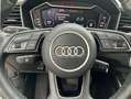 Audi A1 1.0 TFSI 110CV Adrenalin Stronic Plateado - thumbnail 6