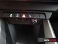 Audi A1 1.0 TFSI 110CV Adrenalin Stronic Plateado - thumbnail 11