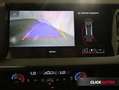 Audi A1 1.0 TFSI 110CV Adrenalin Stronic Plateado - thumbnail 9