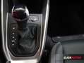 Audi A1 1.0 TFSI 110CV Adrenalin Stronic Plateado - thumbnail 14