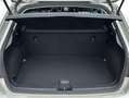 Audi A1 1.0 TFSI 110CV Adrenalin Stronic Plateado - thumbnail 18