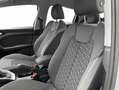 Audi A1 1.0 TFSI 110CV Adrenalin Stronic Plateado - thumbnail 16
