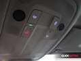 Audi A1 1.0 TFSI 110CV Adrenalin Stronic Plateado - thumbnail 13