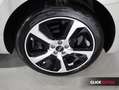 Audi A1 1.0 TFSI 110CV Adrenalin Stronic Plateado - thumbnail 19