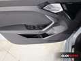 Audi A1 1.0 TFSI 110CV Adrenalin Stronic Plateado - thumbnail 15