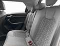 Audi A1 1.0 TFSI 110CV Adrenalin Stronic Plateado - thumbnail 17
