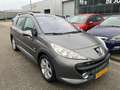 Peugeot 207 SW Outdoor 1.6 VTi XS Outdoor Climate/Cuisecontrol Grijs - thumbnail 12