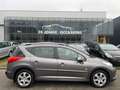 Peugeot 207 SW Outdoor 1.6 VTi XS Outdoor Climate/Cuisecontrol Grijs - thumbnail 2