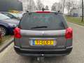 Peugeot 207 SW Outdoor 1.6 VTi XS Outdoor Climate/Cuisecontrol Grijs - thumbnail 9