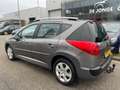 Peugeot 207 SW Outdoor 1.6 VTi XS Outdoor Climate/Cuisecontrol Grijs - thumbnail 5