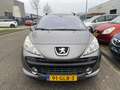 Peugeot 207 SW Outdoor 1.6 VTi XS Outdoor Climate/Cuisecontrol Grijs - thumbnail 11