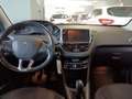 Peugeot 208 Allure Benzina Manuale *CINGHIA FATTA* Grigio - thumbnail 6