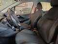 Peugeot 208 Allure Benzina Manuale *CINGHIA FATTA* Grigio - thumbnail 10