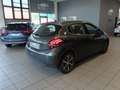 Peugeot 208 Allure Benzina Manuale *CINGHIA FATTA* Grigio - thumbnail 3