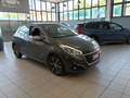 Peugeot 208 Allure Benzina Manuale *CINGHIA FATTA* Grigio - thumbnail 2