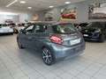 Peugeot 208 Allure Benzina Manuale *CINGHIA FATTA* Grigio - thumbnail 5