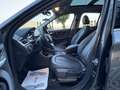 BMW X1 sDrive18i Aut. xLine Gris - thumbnail 9
