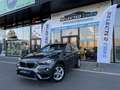 BMW X1 sDrive18i Aut. xLine Gris - thumbnail 8