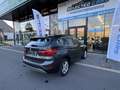 BMW X1 sDrive18i Aut. xLine Gris - thumbnail 5