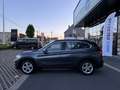 BMW X1 sDrive18i Aut. xLine Gris - thumbnail 6