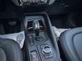 BMW X1 sDrive18i Aut. xLine Gris - thumbnail 12