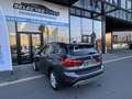 BMW X1 sDrive18i Aut. xLine Gris - thumbnail 4