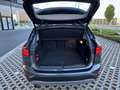 BMW X1 sDrive18i Aut. xLine Gris - thumbnail 19