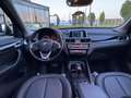 BMW X1 sDrive18i Aut. xLine Gris - thumbnail 16