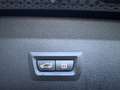 BMW X1 sDrive18i Aut. xLine Gris - thumbnail 20
