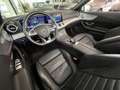Mercedes-Benz E 220 Cabrio 220d 9G-Tronic Weiß - thumbnail 14
