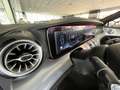Mercedes-Benz E 220 Cabrio 220d 9G-Tronic Weiß - thumbnail 17